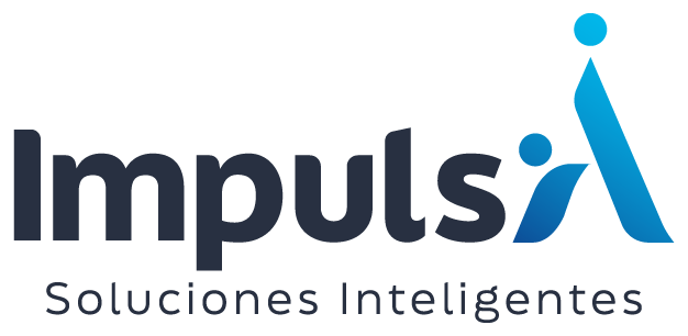 IMPULSA Soluciones Inteligentes